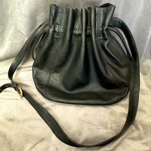 Coach coach Delancy 1990 coach lightweight SMOKING HOME coach booklet included